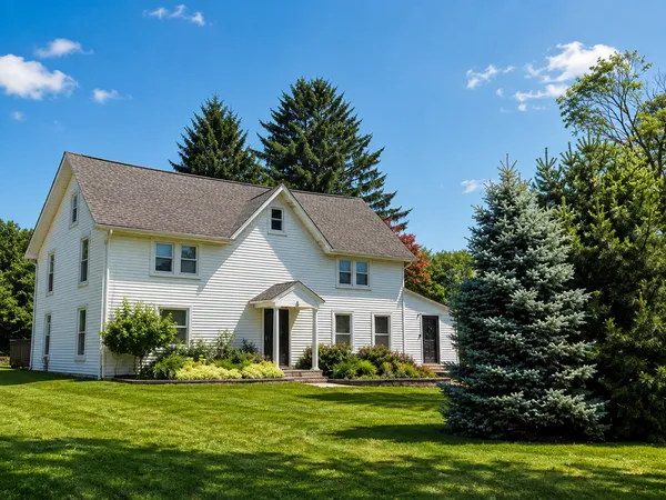 $799,000 | 8 Morris Turnpike, Randolph, NJ 07869
