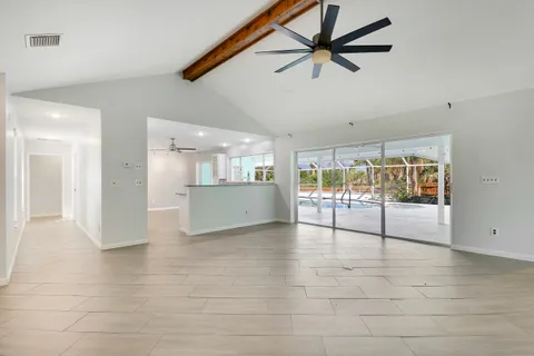 $695,000 | 12744 Refuge Lane, Jensen Beach, FL 34957