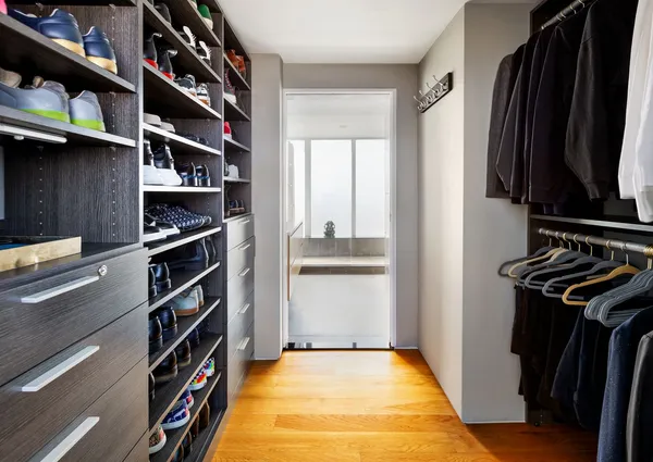 $2,499,000 | 142 North 1st Street, Unit PH | Williamsburg