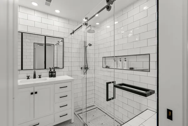 $1,575,000 | 1700 Verbena Street Northwest, Washington, DC 20012