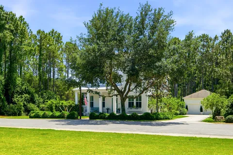 $1,495,000 | 387 Medley Street, Inlet Beach, FL 32461