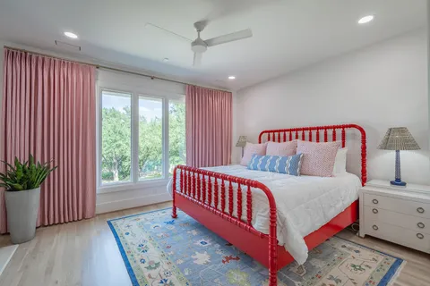 $8,997,000 | 10427 Lennox Lane, Dallas, TX 75229