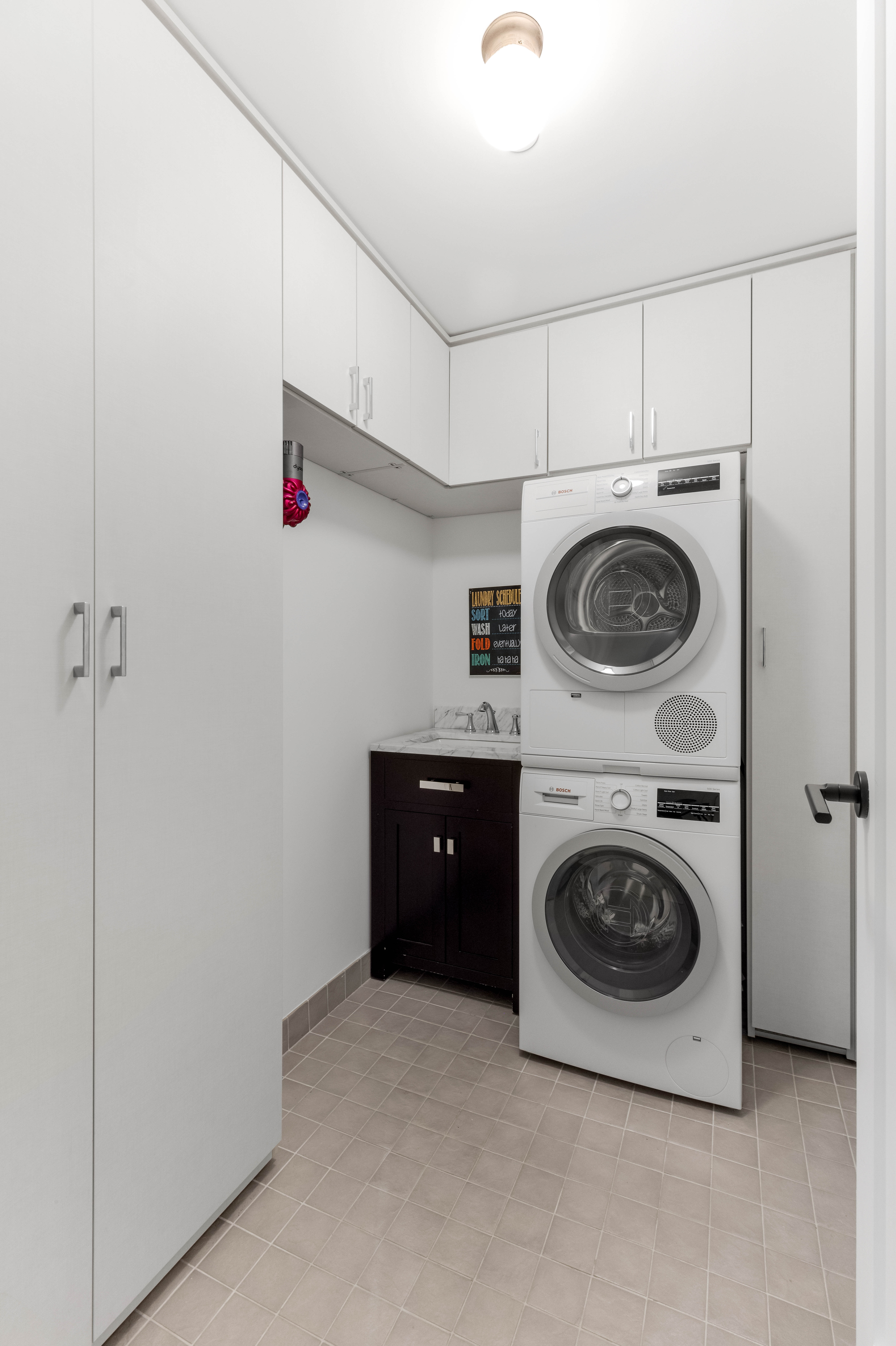 55 West 17th Street, Unit 405 Manhattan, NY 10011 - Photo 9 of 21