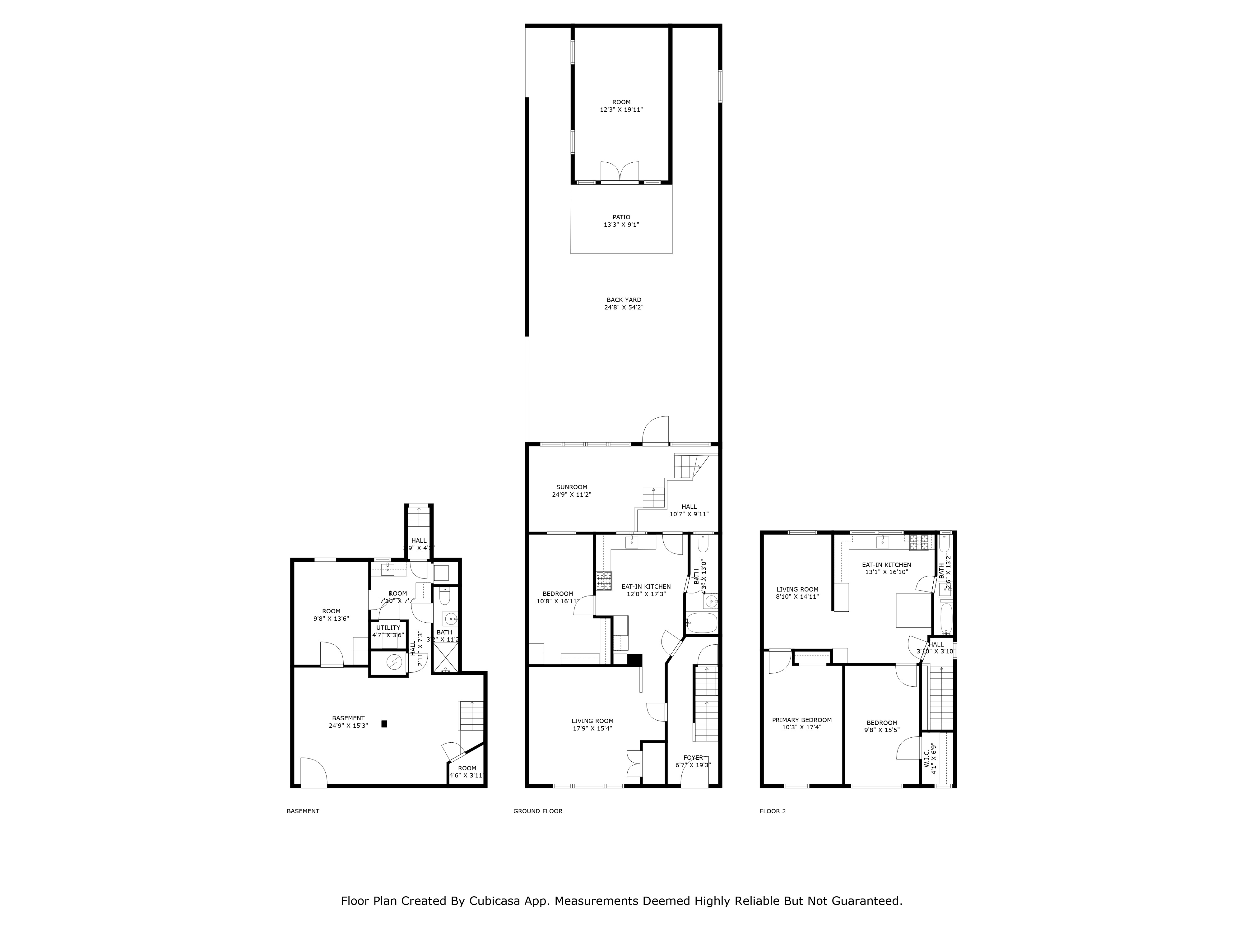36-48 35th Street Queens, NY 11106 - Photo 15 of 15