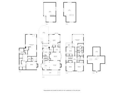 $2,995,000 | 851 14th Street, Boulder, CO 80302