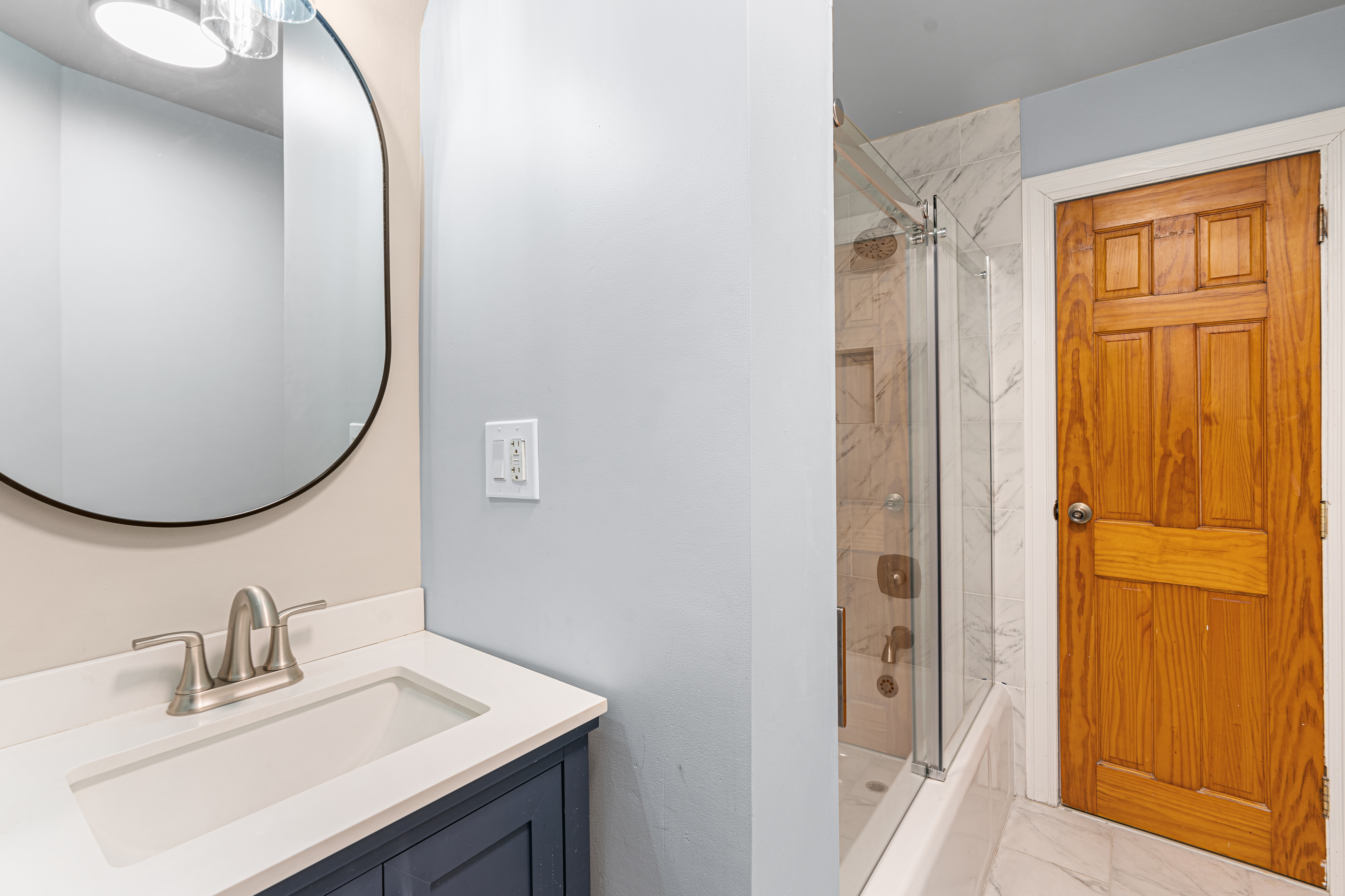 49 Herkimer Street, Unit 1 Brooklyn, NY 11216 - Photo 4 of 11