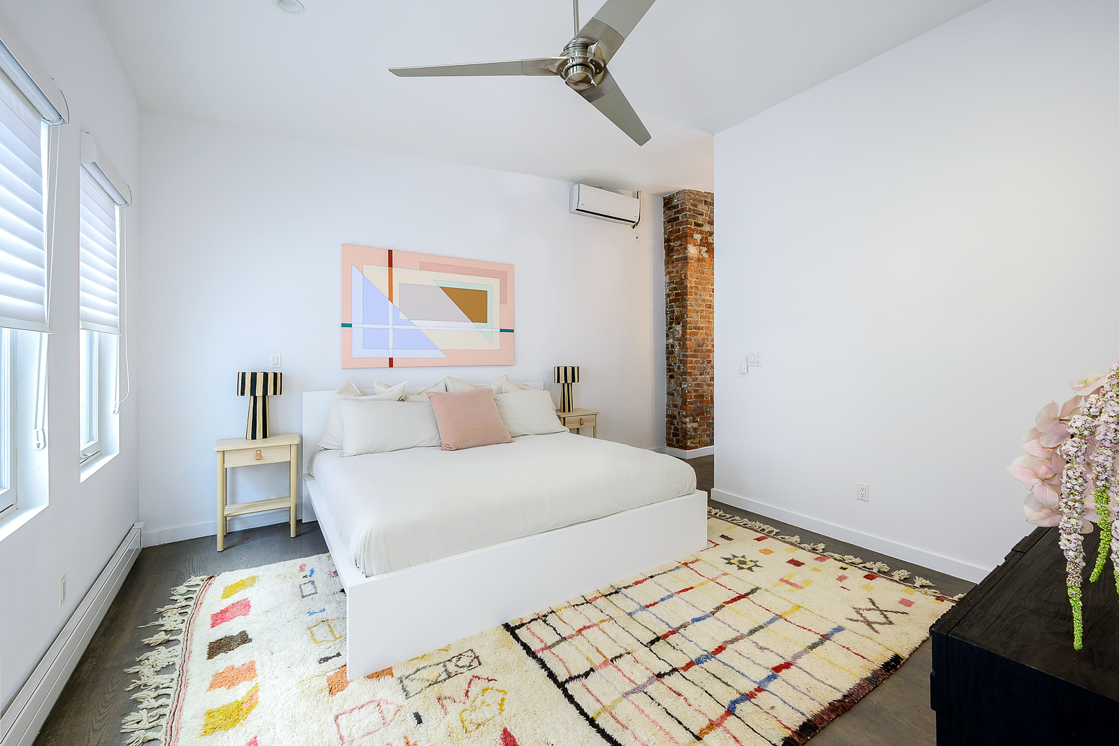 60 Devoe Street Brooklyn, NY 11211 - Photo 7 of 14