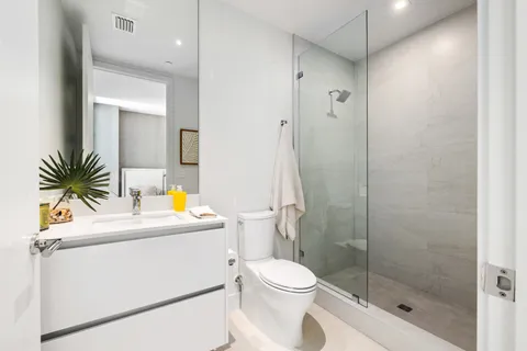 $2,950,000 | 305 Briny Avenue, Unit 403, Pompano Beach, FL 33062