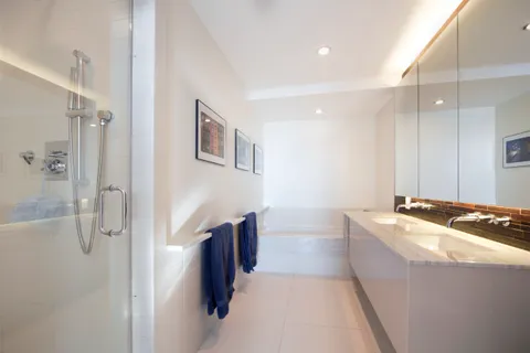 $8,800 | 2 Northside Piers, Unit 20L | Williamsburg