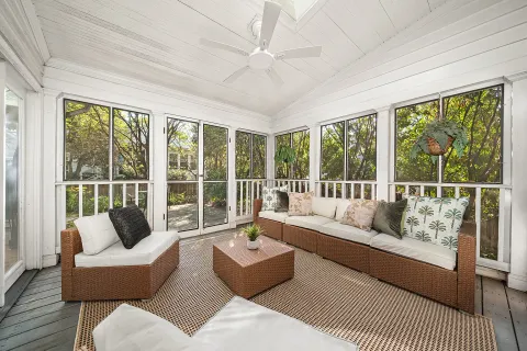 $1,100,000 | 2404 King Street, Alexandria, VA 22301