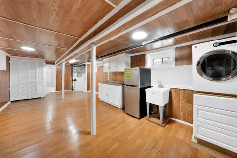 $1,100,000 | 132-11 107th Avenue | South Ozone Park