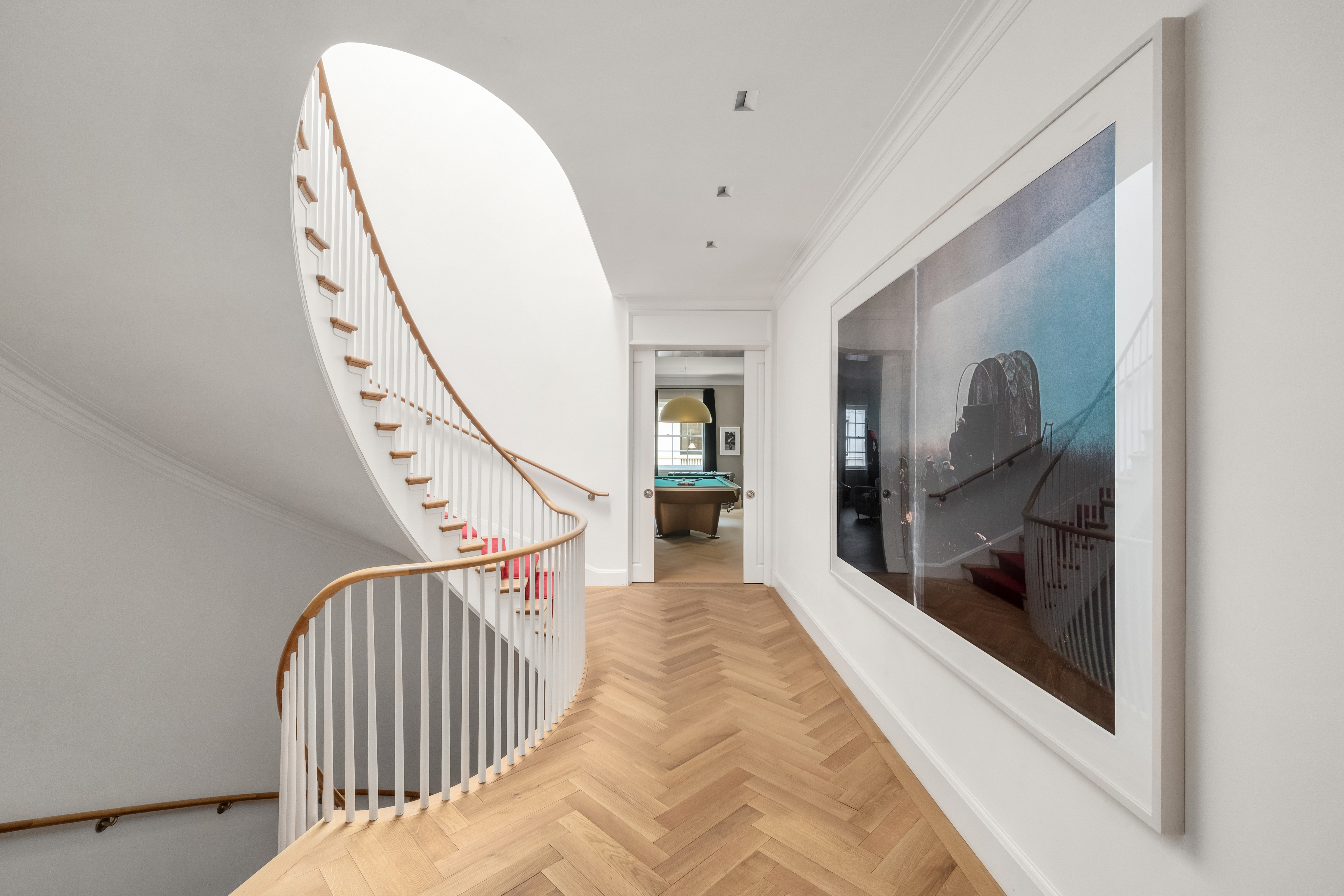 18 East 80th Street Manhattan, NY 10075 - Photo 16 of 28 Gallery Image 16