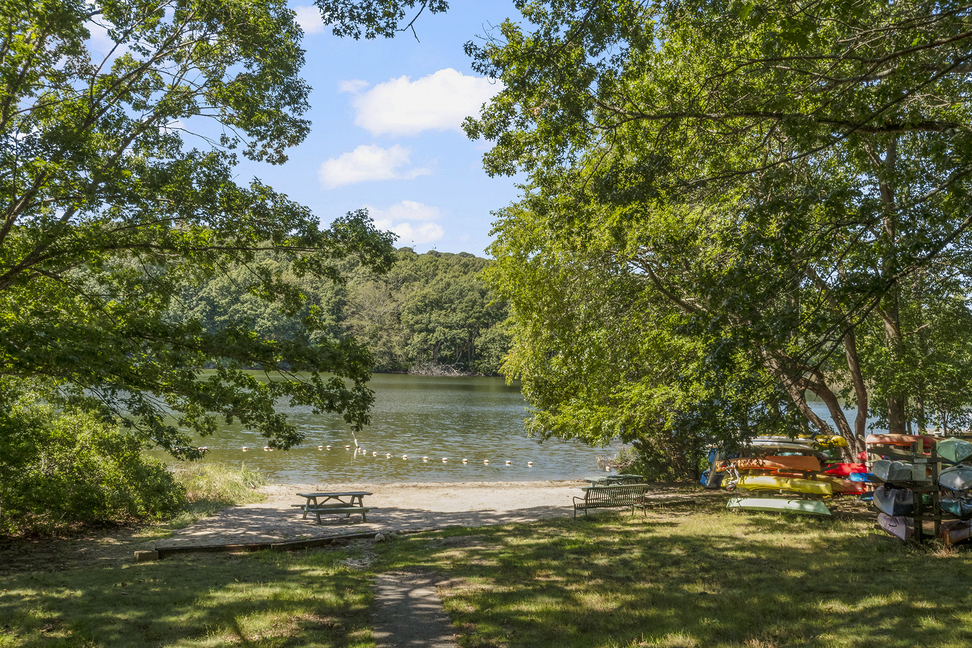 102 Edgewater Road Narragansett, RI 02882 - Photo 8 of 78 Gallery Image 8