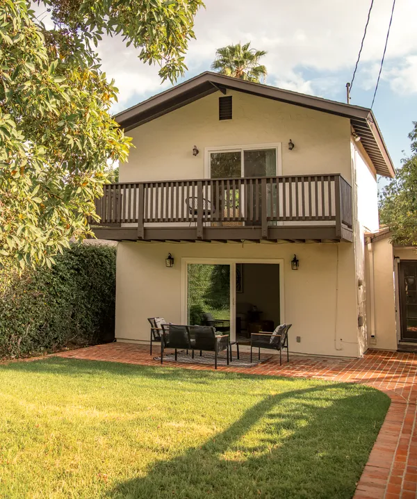 $1,600,000 | 2803 Hermanos Street, Pasadena, CA 91107