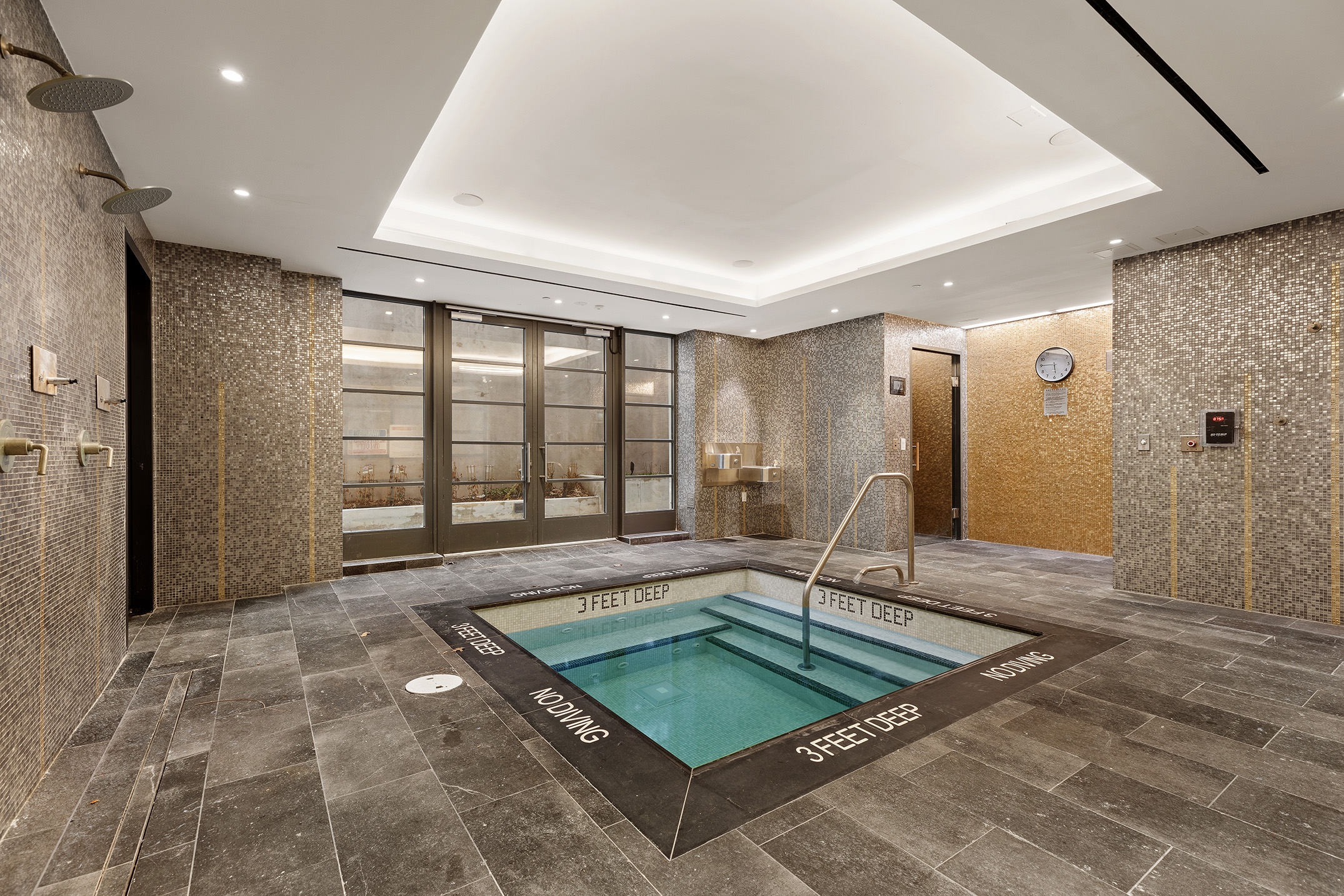 347 Henry Street, Unit 7B Brooklyn, NY 11201 - Photo 19 of 26