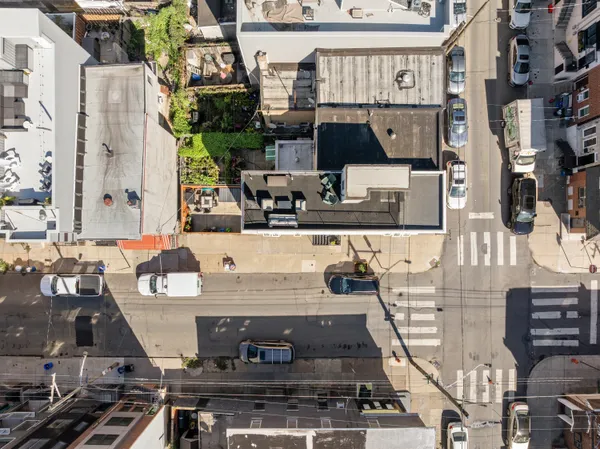 $525,000 | 1940 South 6th Street, Philadelphia, PA 19148