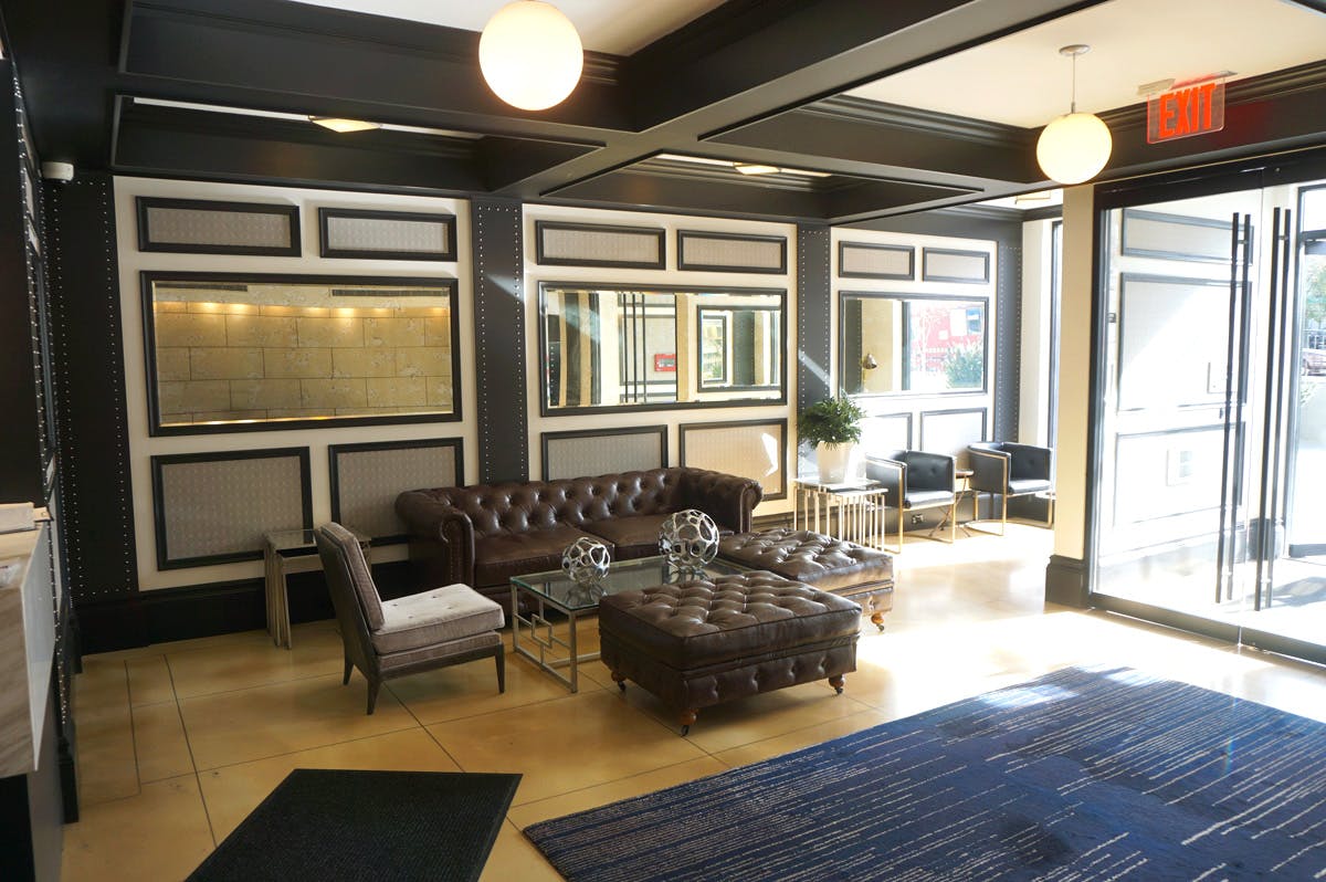 341 Eastern Parkway, Unit 4B Brooklyn, NY 11216 - Photo 8 of 8