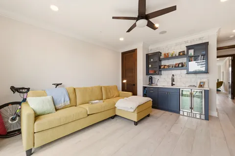 $1,450,000 | 3554 13th Street Northwest, Unit 2, Washington, DC 20010