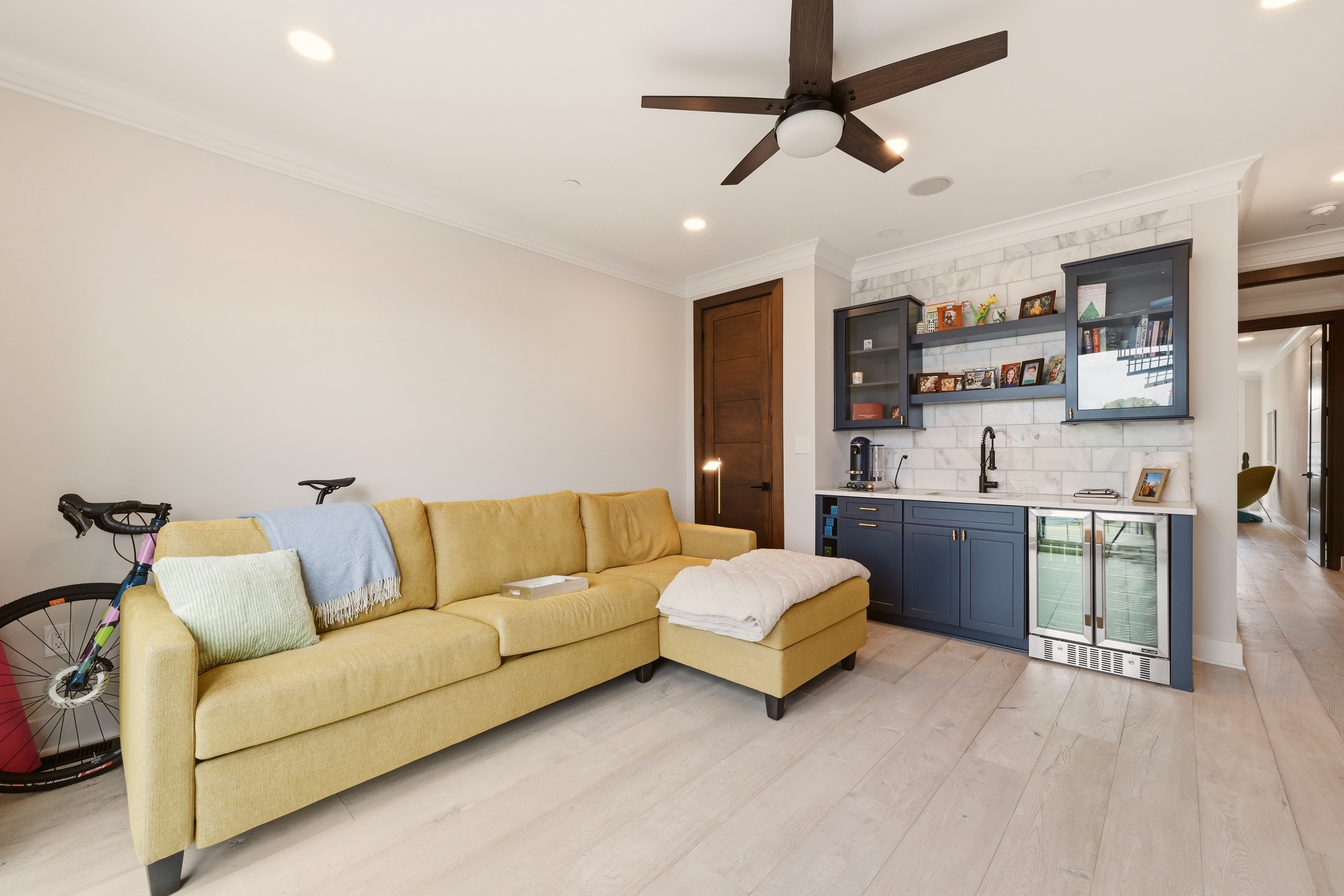 3554 13th Street Northwest, Unit 2 Washington, DC 20010 - Photo 10 of 43