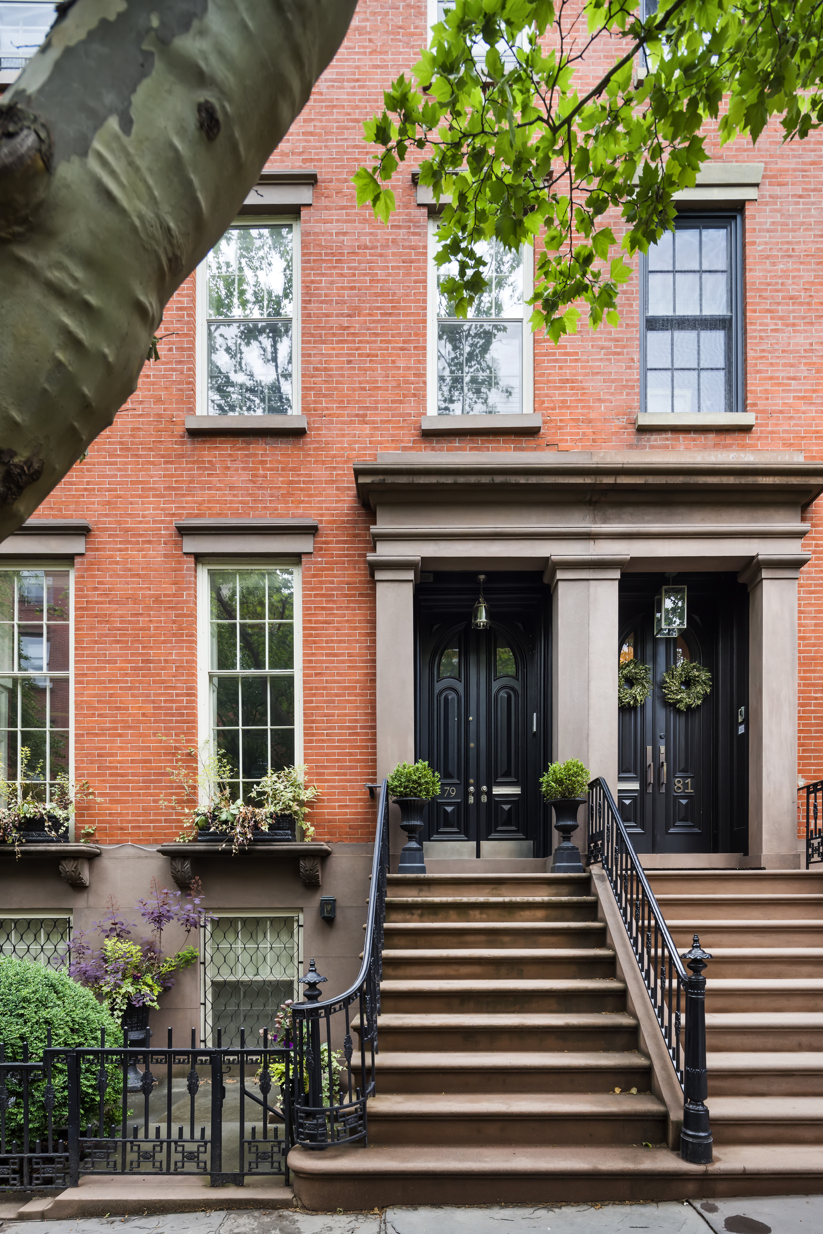 79 State Street, Unit 2 Brooklyn, NY 11201 - Photo 2 of 23