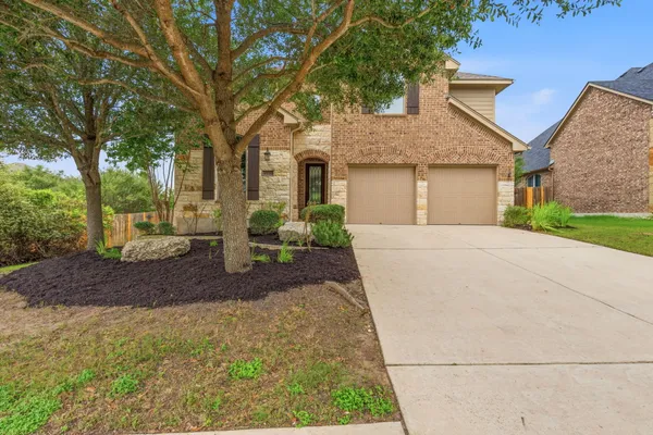 $650,000 | 13728 Mesa Verde Drive, Austin, TX 78737