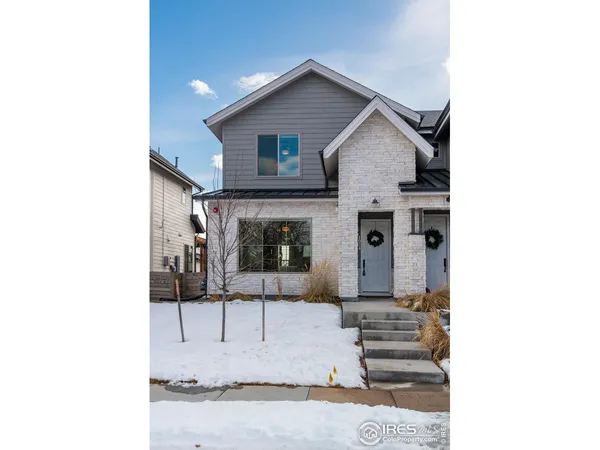 $1,065,000 | Rex Street, Louisville, CO 80027