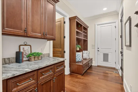 $1,950,000 | 9809 Saddle Avenue, Waxhaw, NC 28173