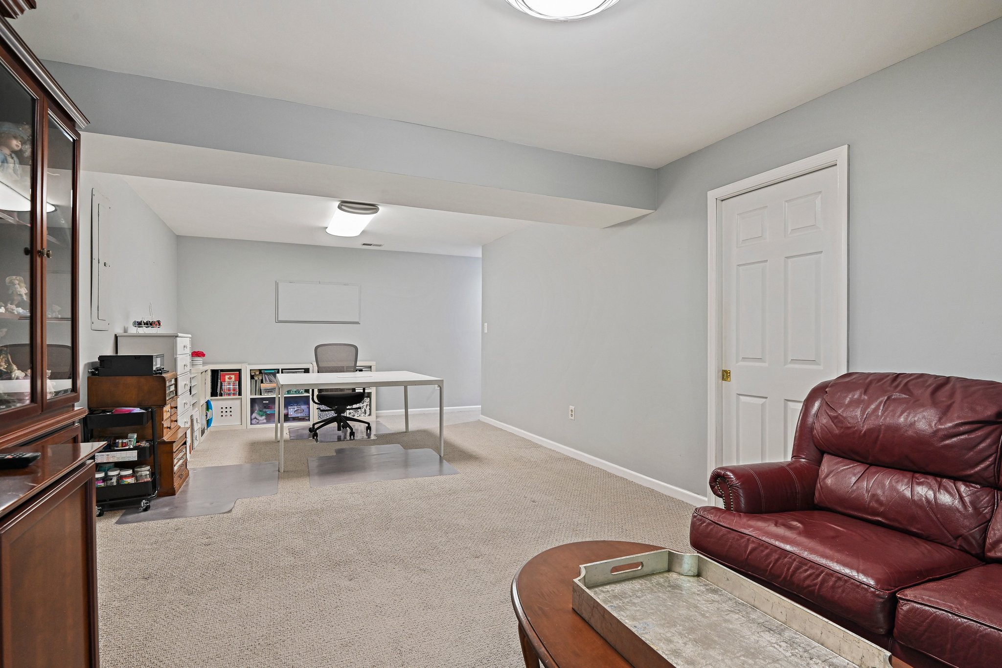 9830 Faust Drive Vienna, VA 22182 - Photo 56 of 73