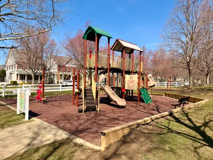 a view of outdoor space