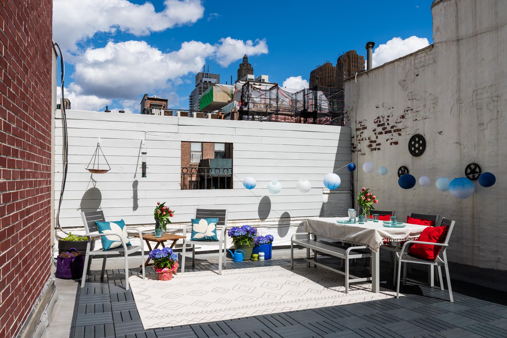 61 West 68th Street, Unit 15 Manhattan, NY 10023 - Photo 10 of 11