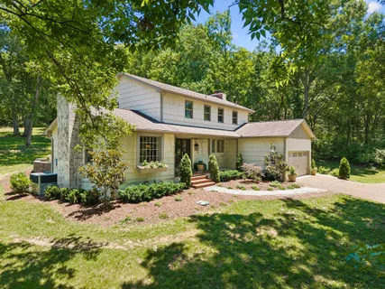 $1,450,000 | 1107 Dickinson Lane, Franklin, TN 37069
