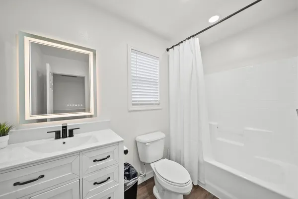 $769,000 | 28341 Willow Court, Santa Clarita, CA 91350