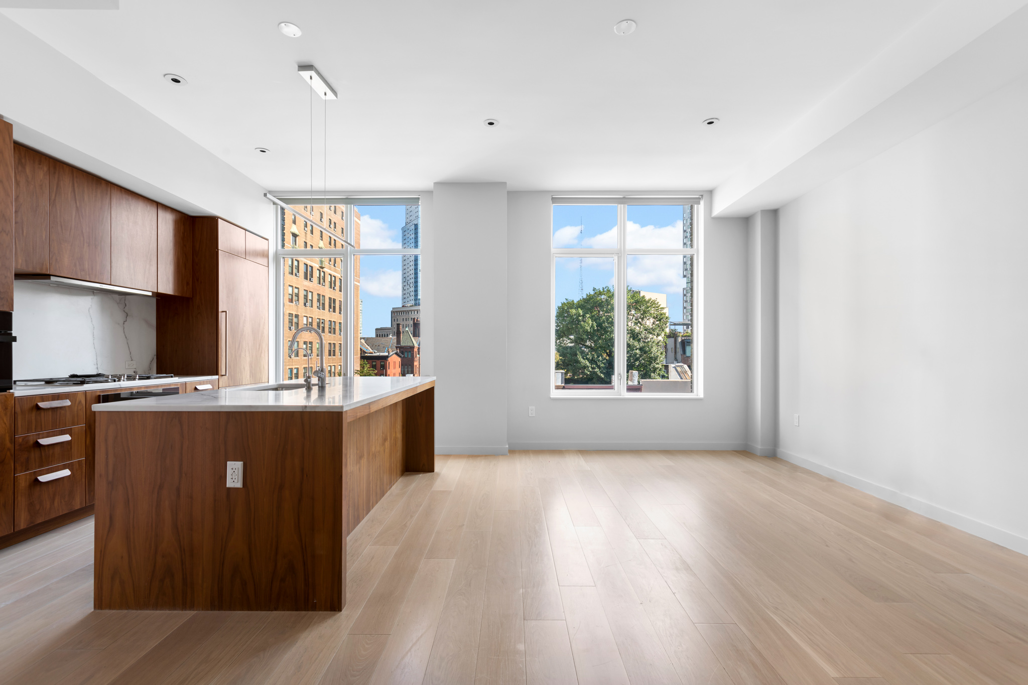 509 Pacific Street, Unit 5D Brooklyn, NY 11217 - Photo 2 of 26