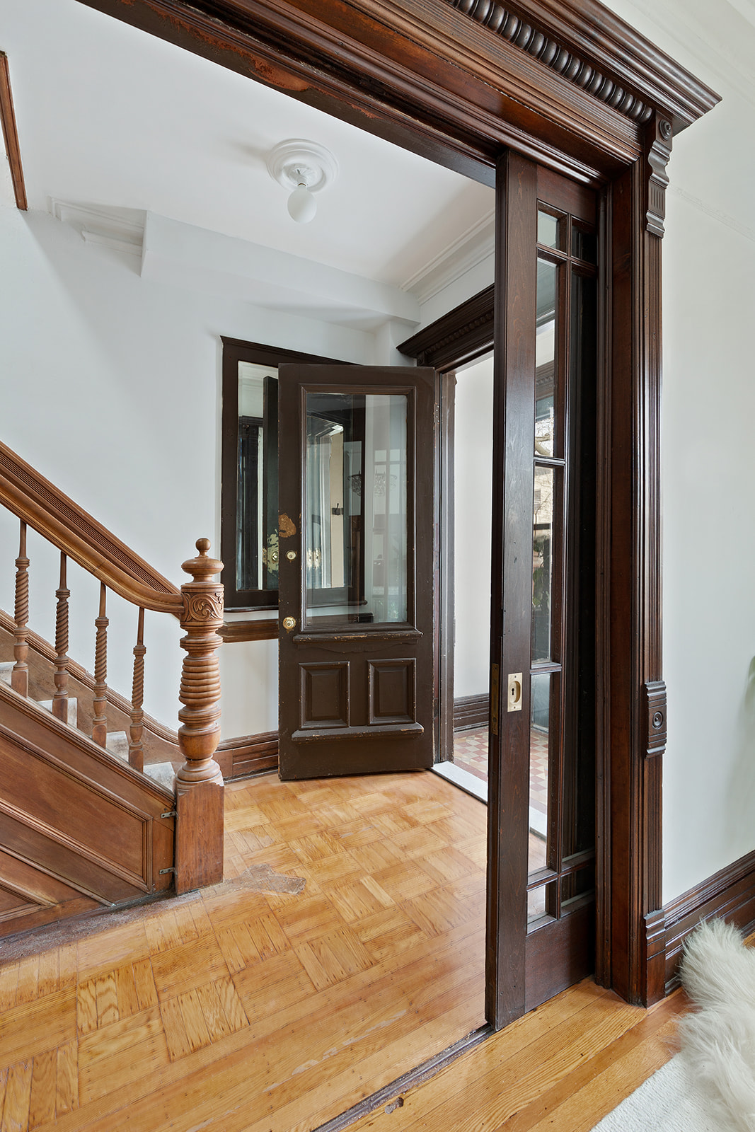 724 Decatur Street Brooklyn, NY 11233 - Photo 7 of 22