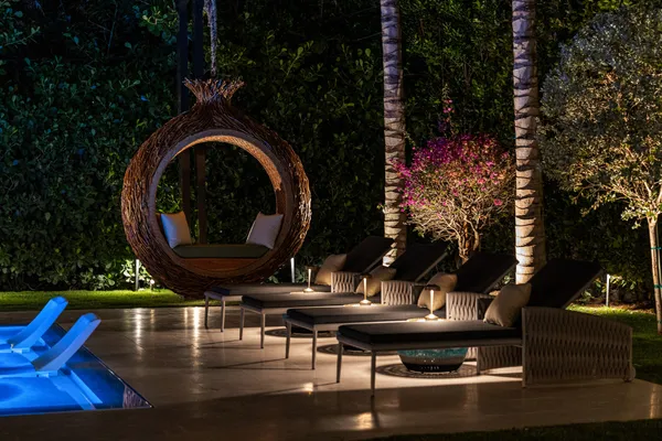 $4,900,000 | 967 Northeast 78th Street, Miami, FL 33138
