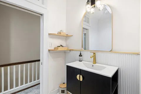 Contact Agent | 3839 North Bouvier Street, Philadelphia, PA 19140