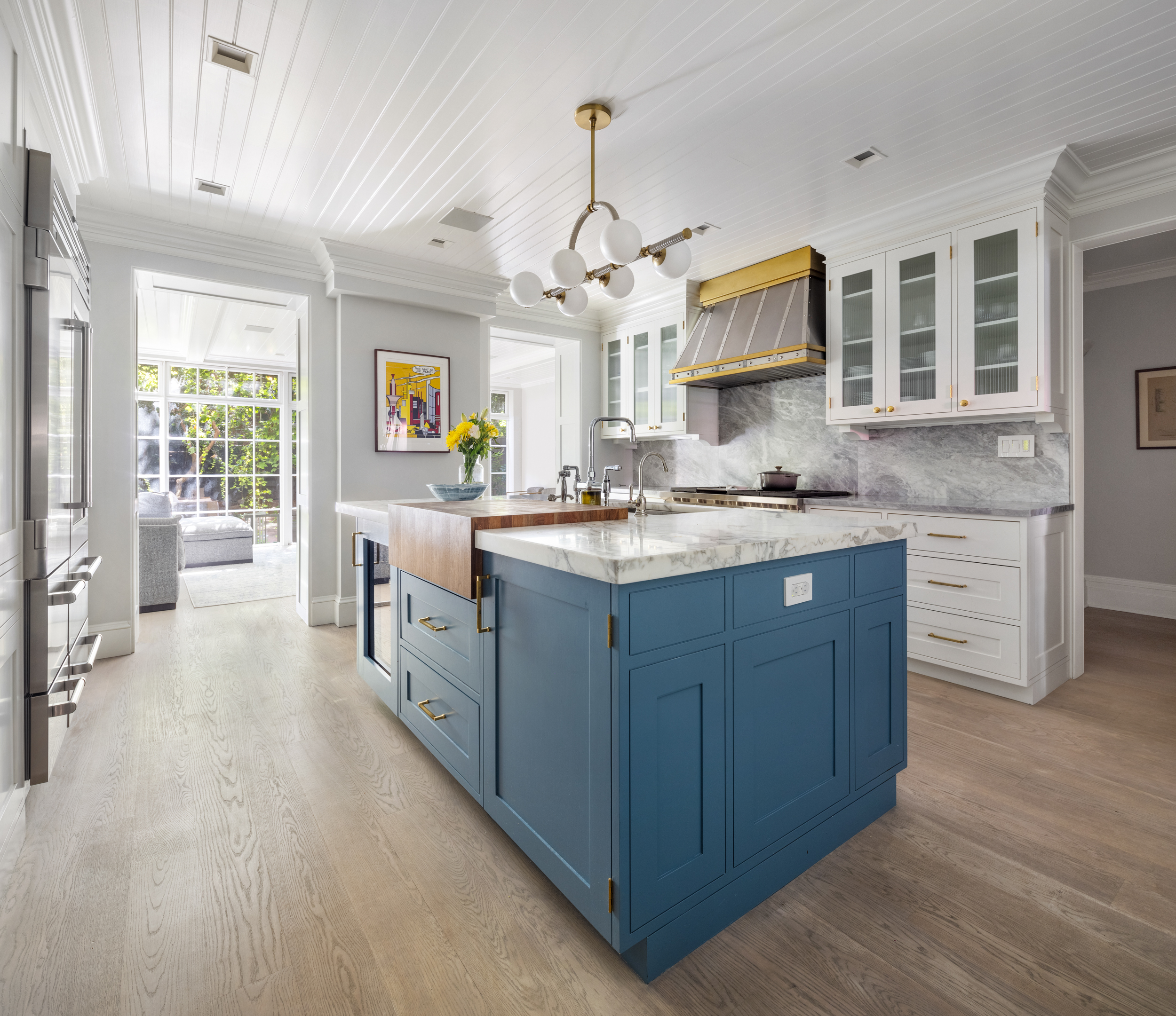 118 West 12th Street Manhattan, NY 10011 - Photo 8 of 30