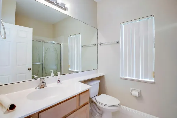 $519,000 | Majestic Pine Court, Delray Beach, FL 33484