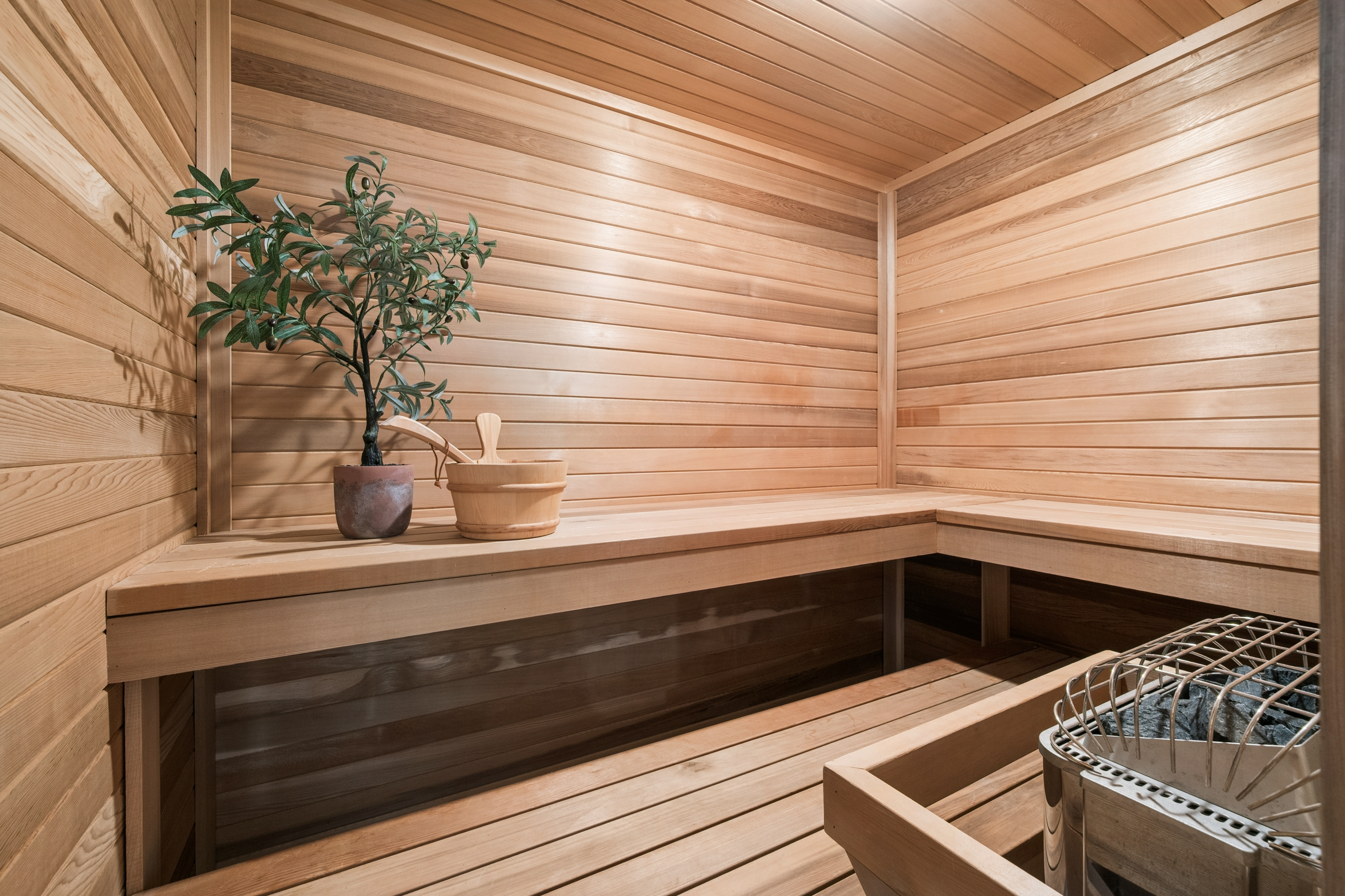 3118 Newton Street Denver, CO 80211 - Photo 38 of 59