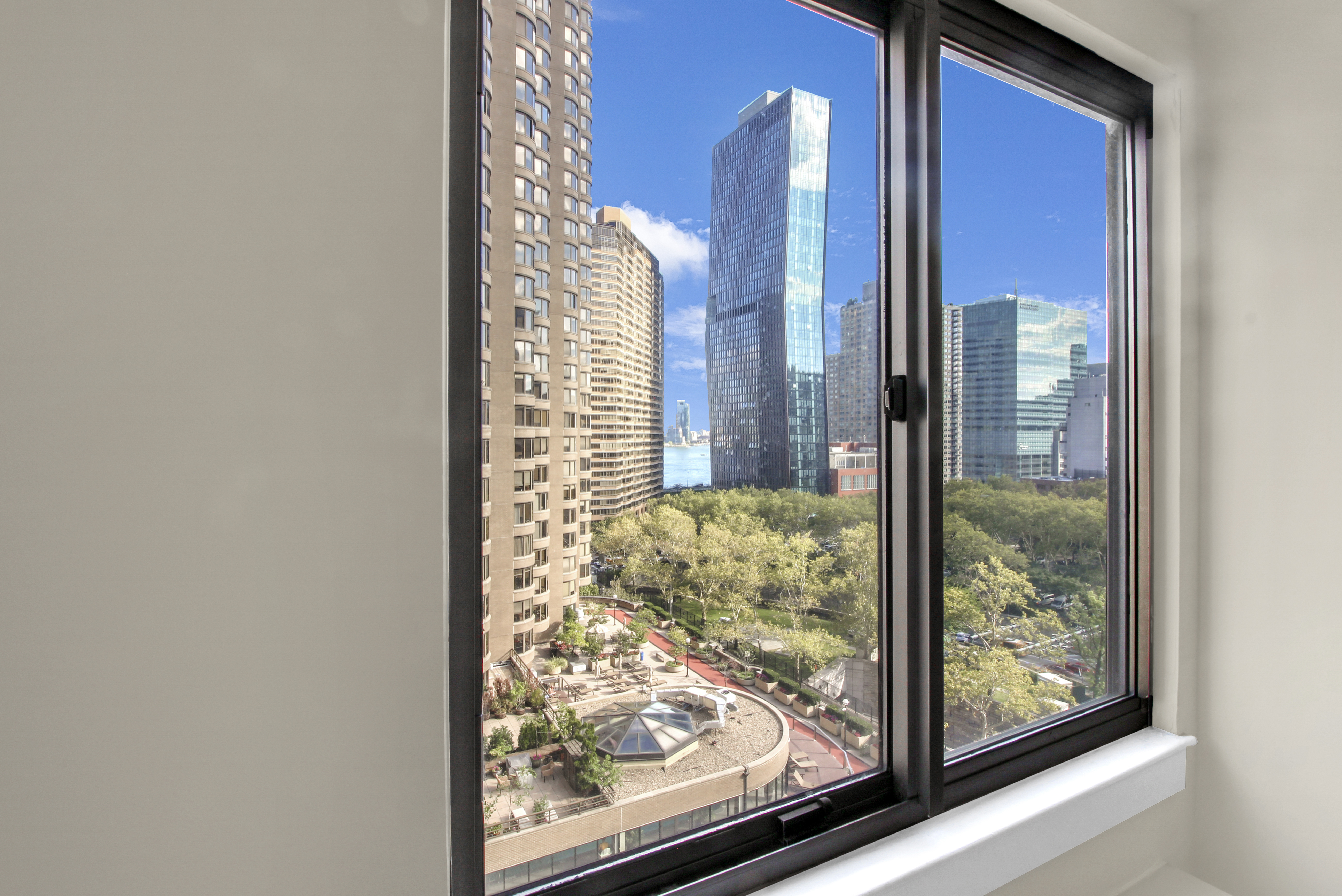 308 East 38th Street, Unit 14B Manhattan, NY 10016 - Photo 4 of 20