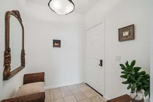 $1,188,000 | 118 Eucalyptus Knoll Street, Mill Valley, CA 94941