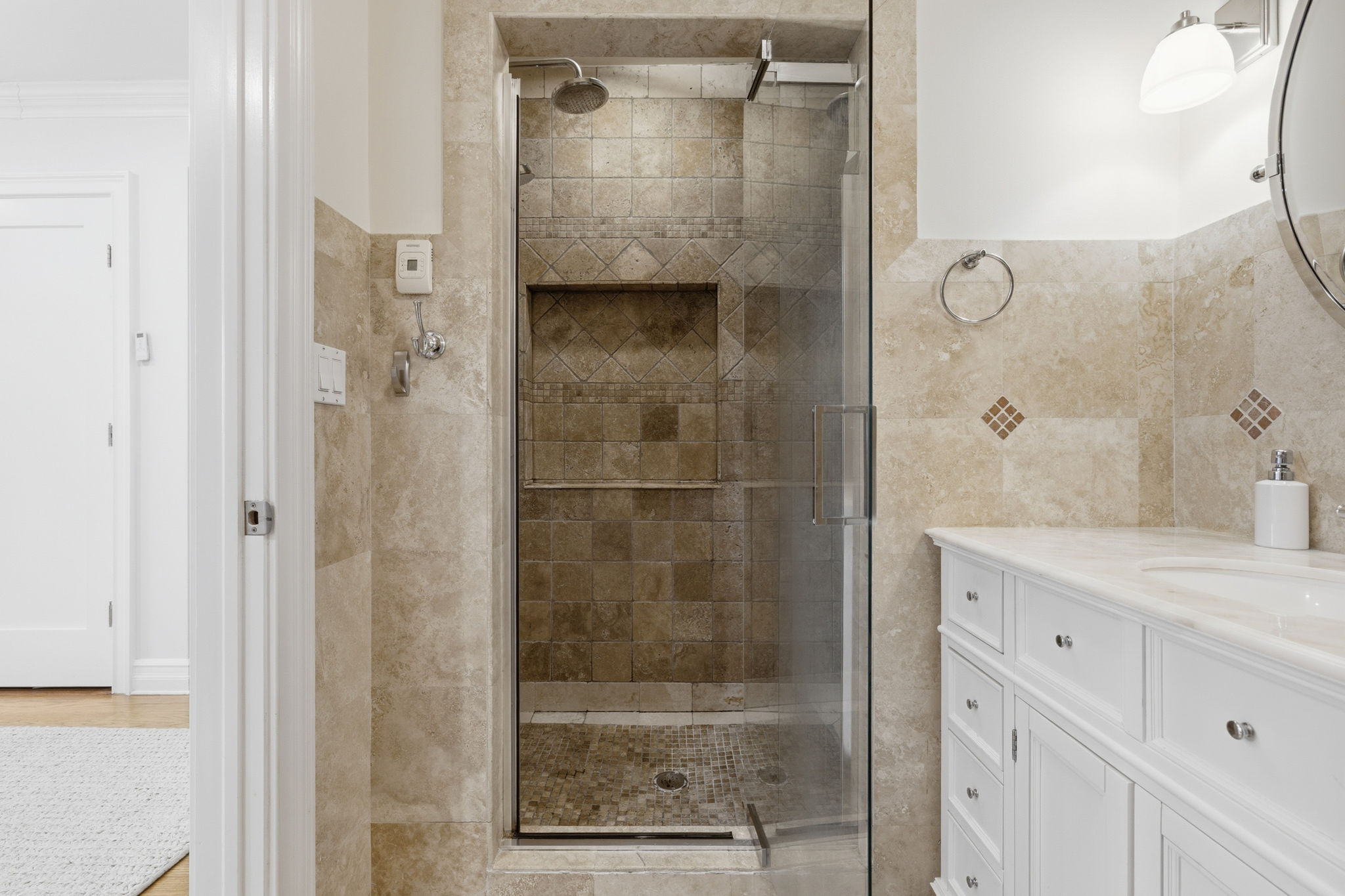 7 Upton Street, Unit 1 Boston, MA 02118 - Photo 12 of 21