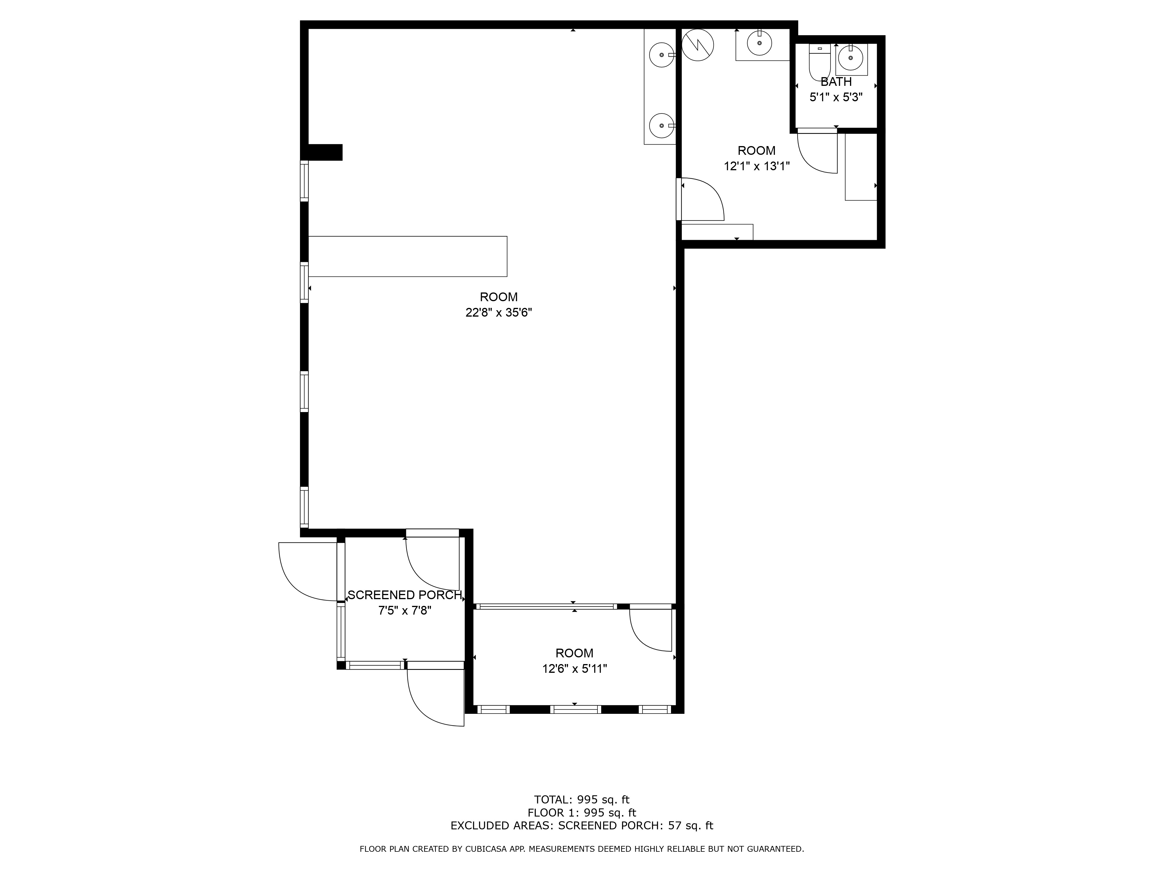 268 Center Street Lake Geneva, WI 53147 - Photo 8 of 8