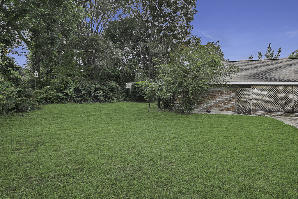 1455 South Woodhaven Street Baton Rouge, LA 70815 - Photo 39 of 40