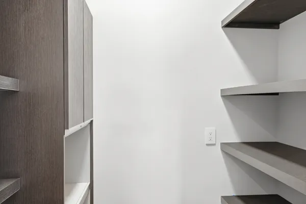 Contact Agent | 1805 Franklin Avenue, McLean, VA 22101