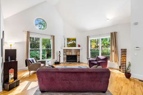 $699,900 | Gibson Street Southeast, Atlanta, GA 30316