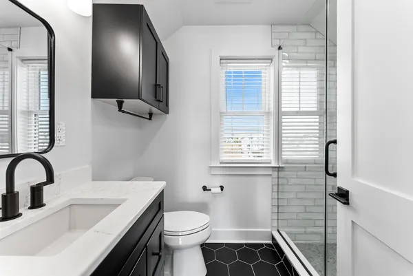 $2,199,999 | 111 North Brunswick Avenue, Margate City, NJ 08402