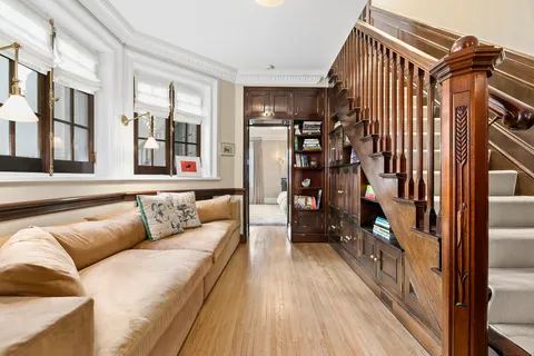 $4,999,000 | 35 East 68th Street, Unit 3/4 | Lenox Hill