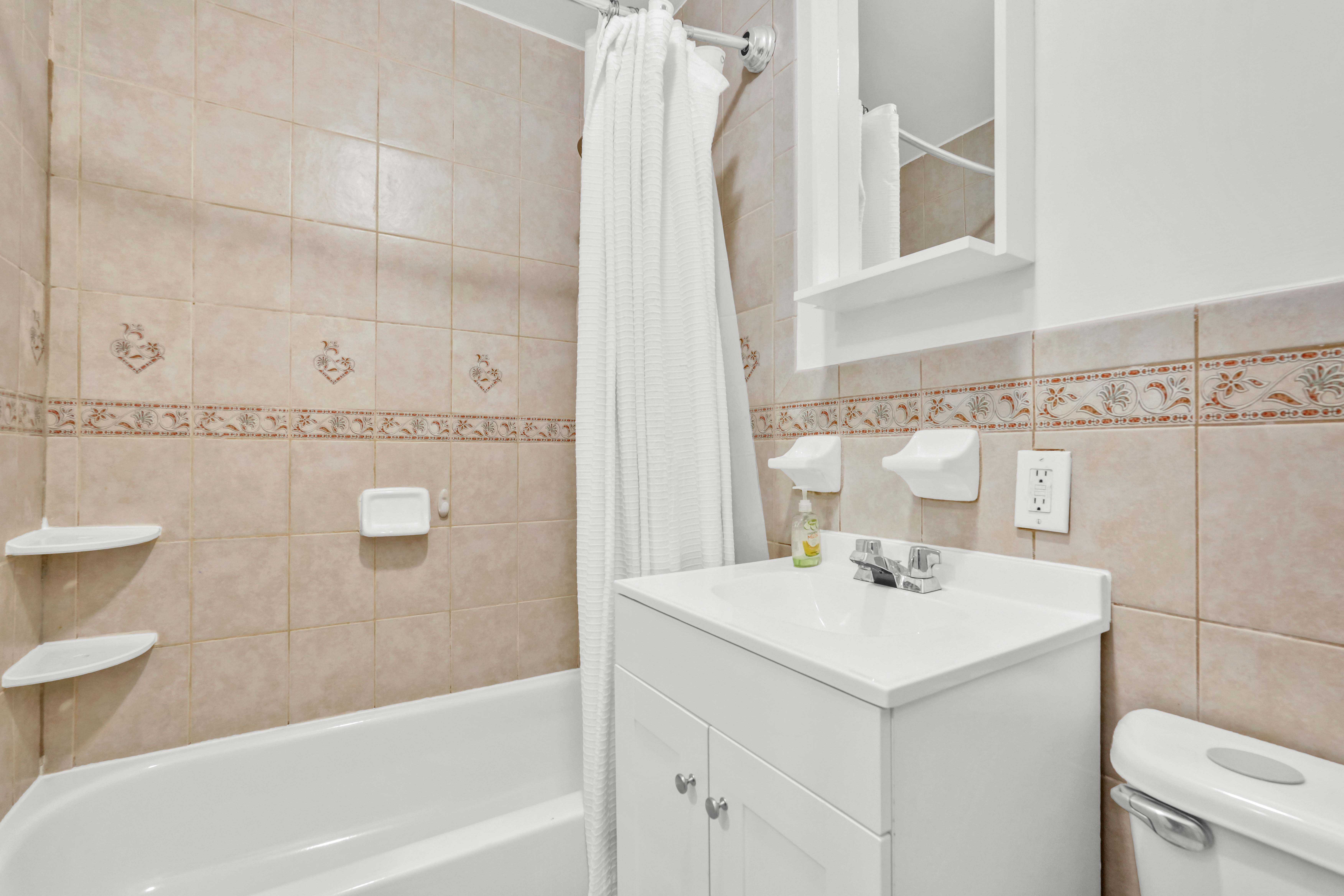 273 Albany Avenue, Unit 3B Brooklyn, NY 11213 - Photo 14 of 22