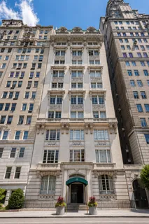 $1,345,000 | 11 West 81st Street, Unit 2B | Upper West Side